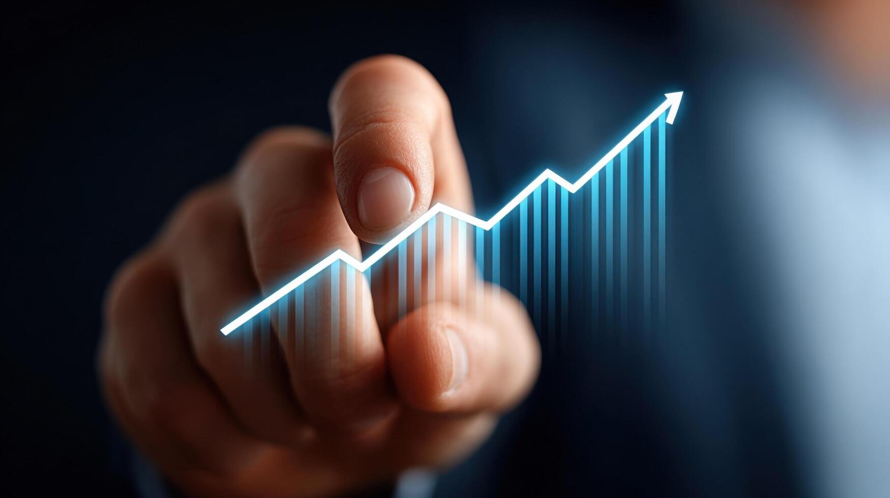 IBUKA Strategic Plan 2025-2030