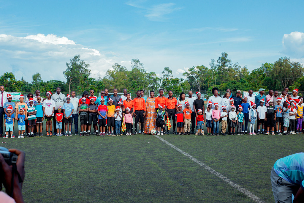 We wish you a joyful and peaceful festival season