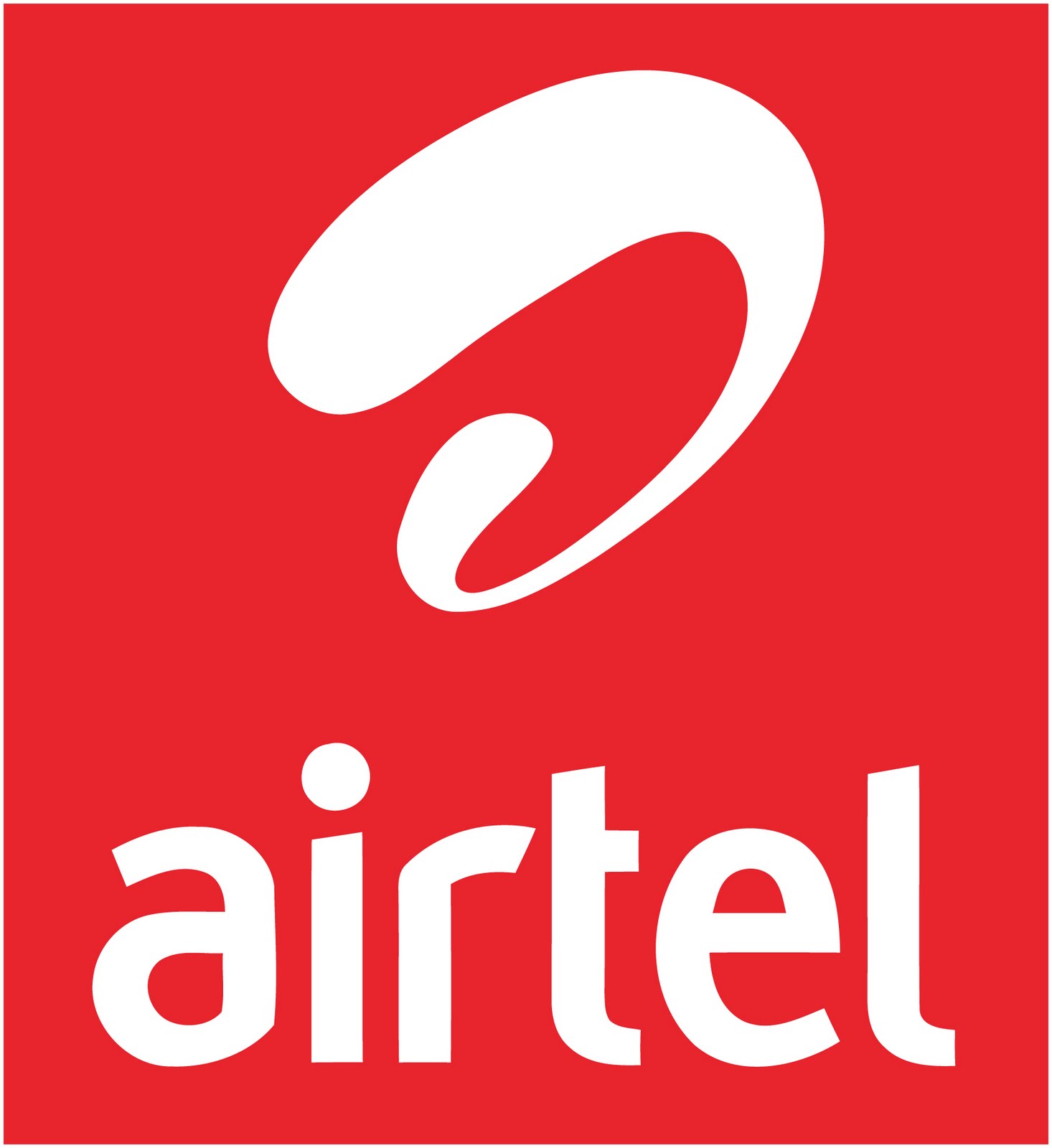Airtel Rwanda