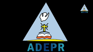 ADEPR