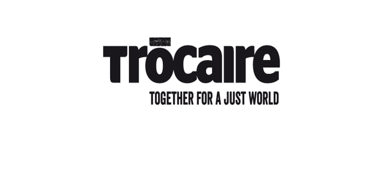TROCAIRE