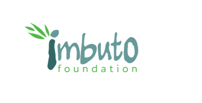 IMBUTO FOUNDATION
