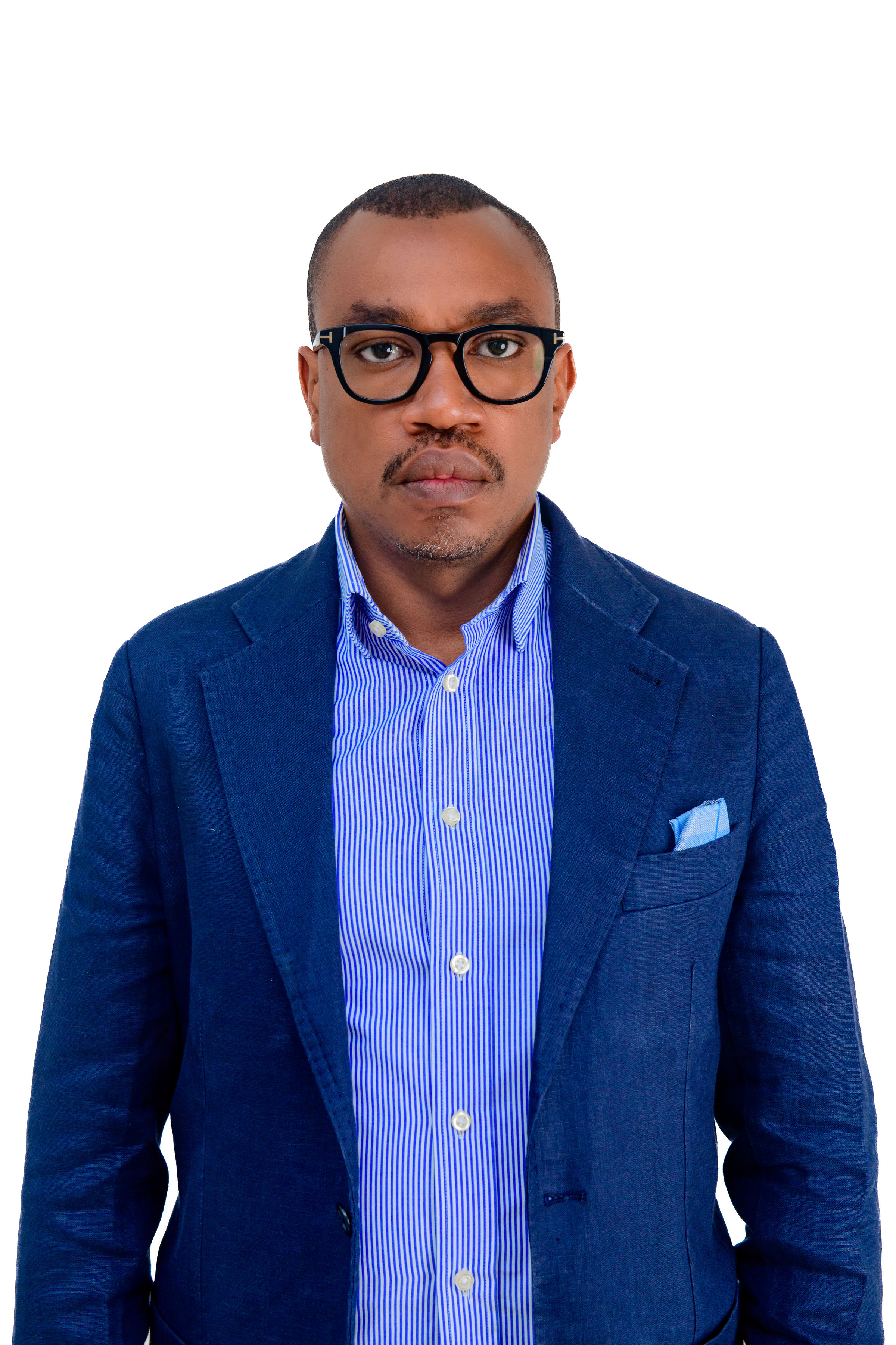 MUJYAMBERE  Louis de Montfort