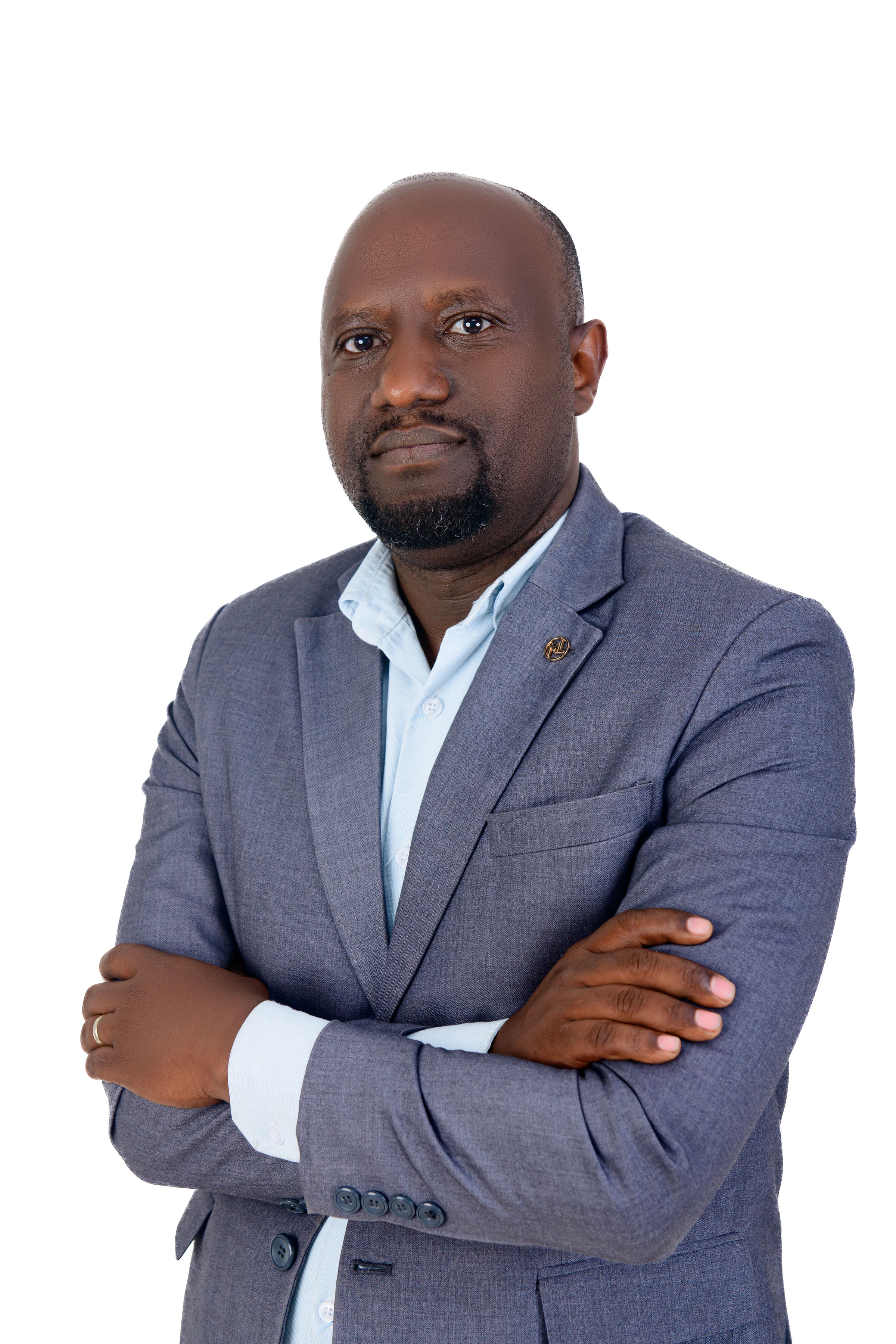 NYIRIBAKWE  Jean Paul