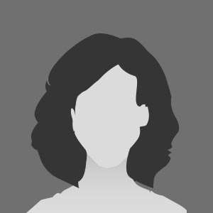 Hon. MUHONGAYIRE Christine